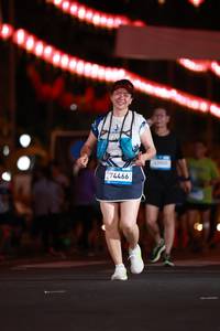 BIB: 
                            <button type="button" onclick="openModal(23907273)" class="btn btn-primary btn-sm float-right btn-popup" data-toggle="modal" data-target=".modal-high-quality">
                        <i class="fas fa-shopping-cart"></i> Add to Cart
                    </button>
                                            <button type="button" onclick="isThisMe(23907273, true)" class="btn btn-success btn-sm float-right btn-popup btn-isme hidden" data-toggle="tooltip" data-placement="bottom" title="นี่คือรูปของคุณใช่ไหม คลิกที่นี่เพื่อเอาเข้าอัลบั้ม">
                        <i class="fas fa-plus"></i> Add to album
                    </button>
                    <button type="button" onclick="isThisMe(23907273, false)" class="btn btn-warning btn-sm float-right btn-popup btn-isnotme hidden">
                        <i class="fas fa-ban"></i> Remove from album
                    </button>